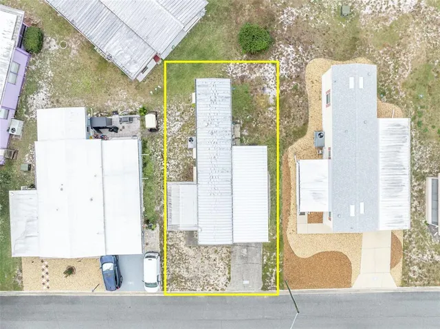 $70,000 | 11 Hawaiian Way, Leesburg, FL 34788