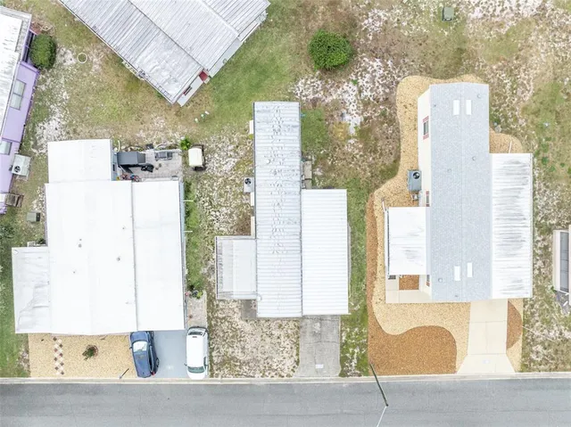 $70,000 | 11 Hawaiian Way, Leesburg, FL 34788