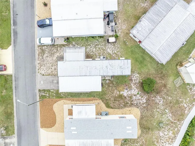 $70,000 | 11 Hawaiian Way, Leesburg, FL 34788