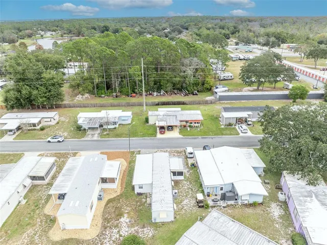 $70,000 | 11 Hawaiian Way, Leesburg, FL 34788