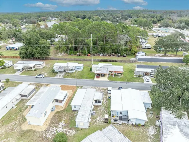 $70,000 | 11 Hawaiian Way, Leesburg, FL 34788