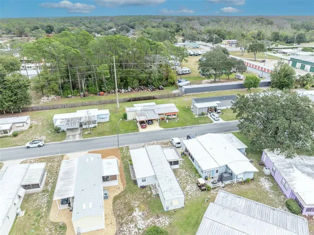 $70,000 | 11 Hawaiian Way, Leesburg, FL 34788