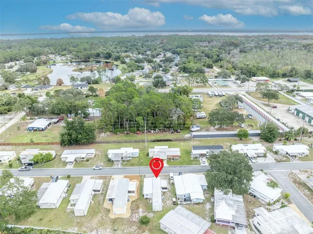 $70,000 | 11 Hawaiian Way, Leesburg, FL 34788