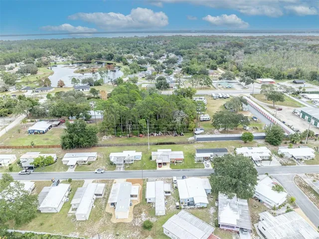 $70,000 | 11 Hawaiian Way, Leesburg, FL 34788