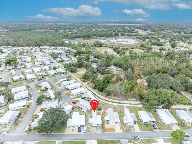 $70,000 | 11 Hawaiian Way, Leesburg, FL 34788