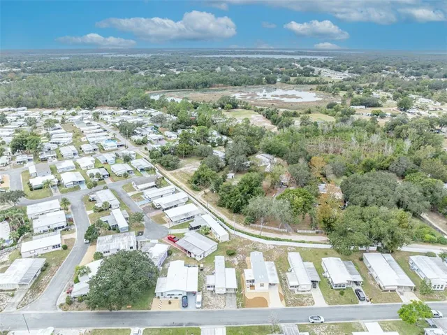 $70,000 | 11 Hawaiian Way, Leesburg, FL 34788