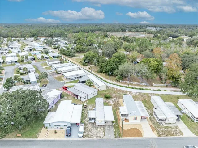 $70,000 | 11 Hawaiian Way, Leesburg, FL 34788