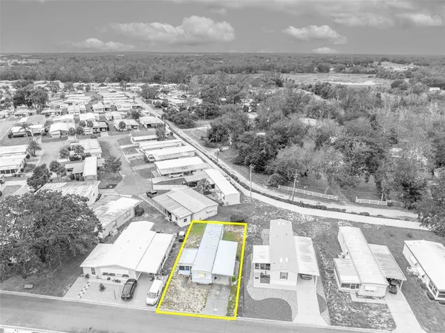 $70,000 | 11 Hawaiian Way, Leesburg, FL 34788