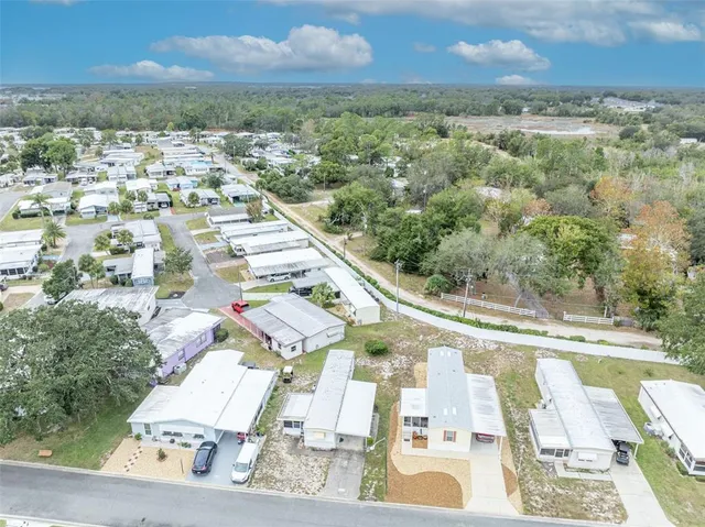 $70,000 | 11 Hawaiian Way, Leesburg, FL 34788