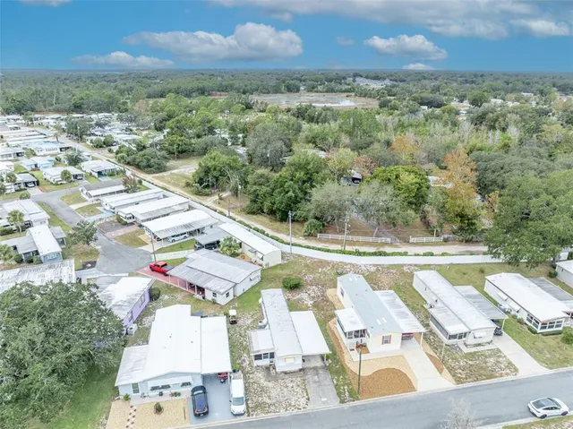 $70,000 | 11 Hawaiian Way, Leesburg, FL 34788