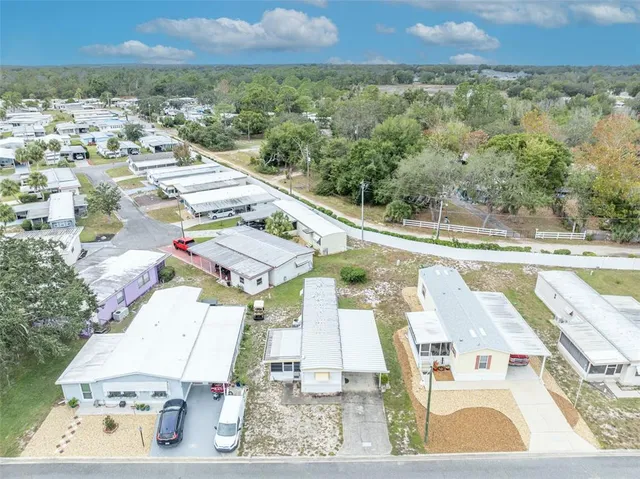 $70,000 | 11 Hawaiian Way, Leesburg, FL 34788