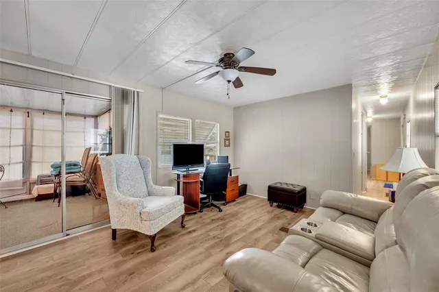 $70,000 | 11 Hawaiian Way, Leesburg, FL 34788