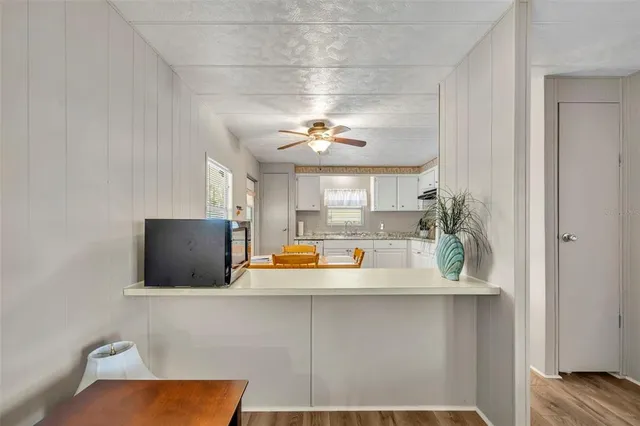 $70,000 | 11 Hawaiian Way, Leesburg, FL 34788