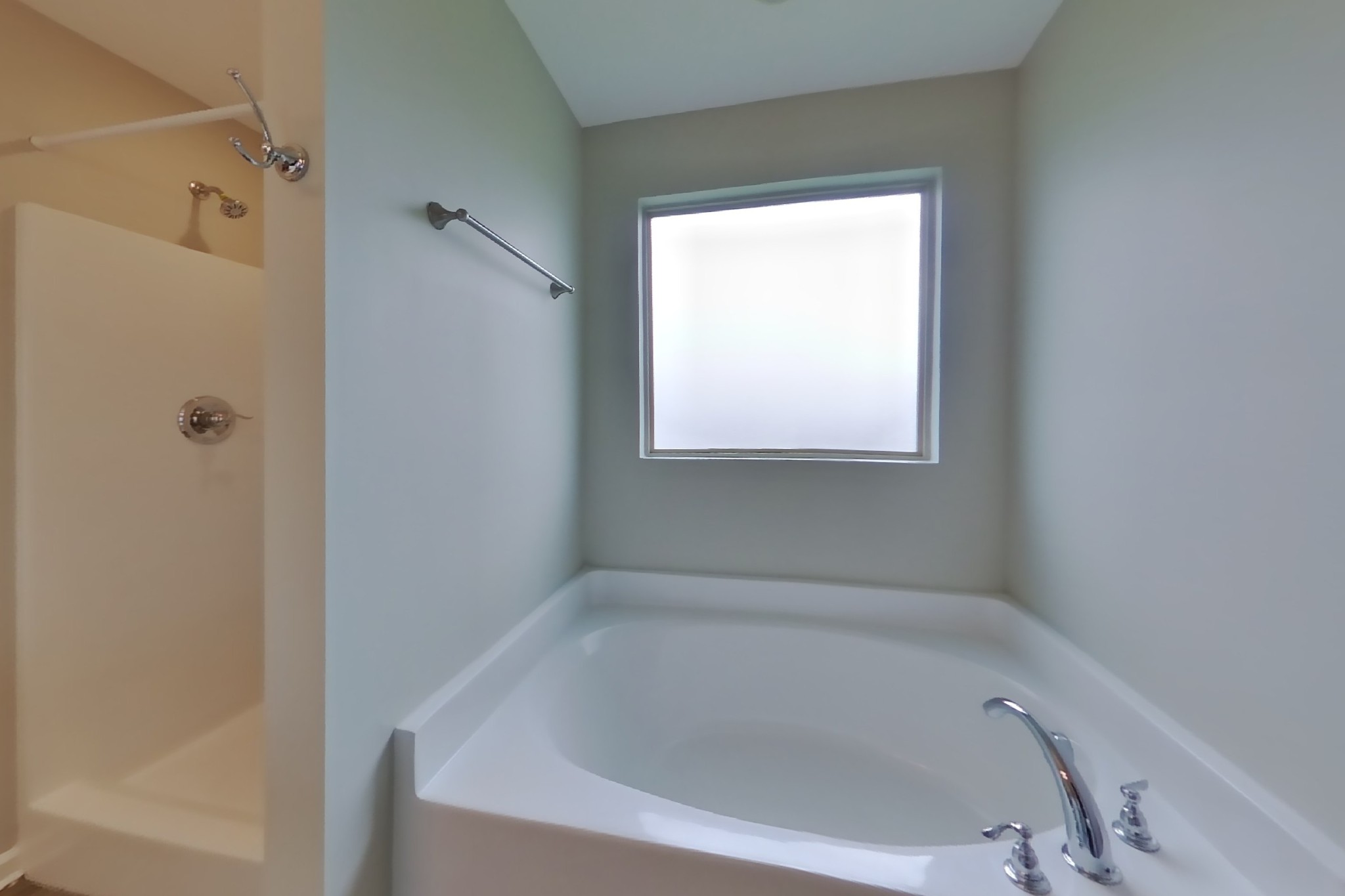 1031 Solomon Lane Spring Hill, TN 37174 - Photo 9 of 17