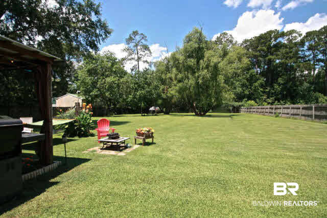 5503 Park Street Satsuma, AL 36572 - Photo 17 of 23