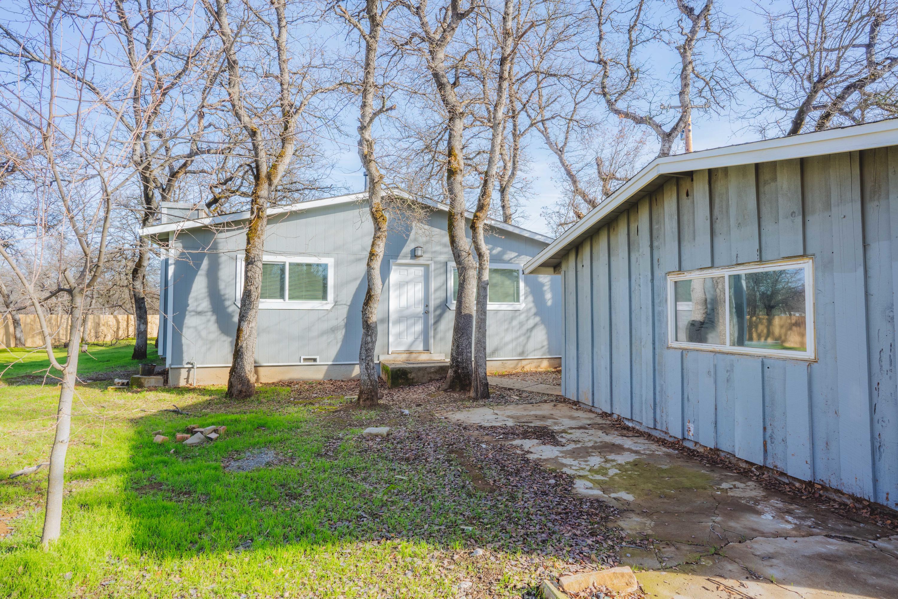 18564 Old Oasis Road Redding, CA 96003 - Photo 32 of 43 Old Oasis-34