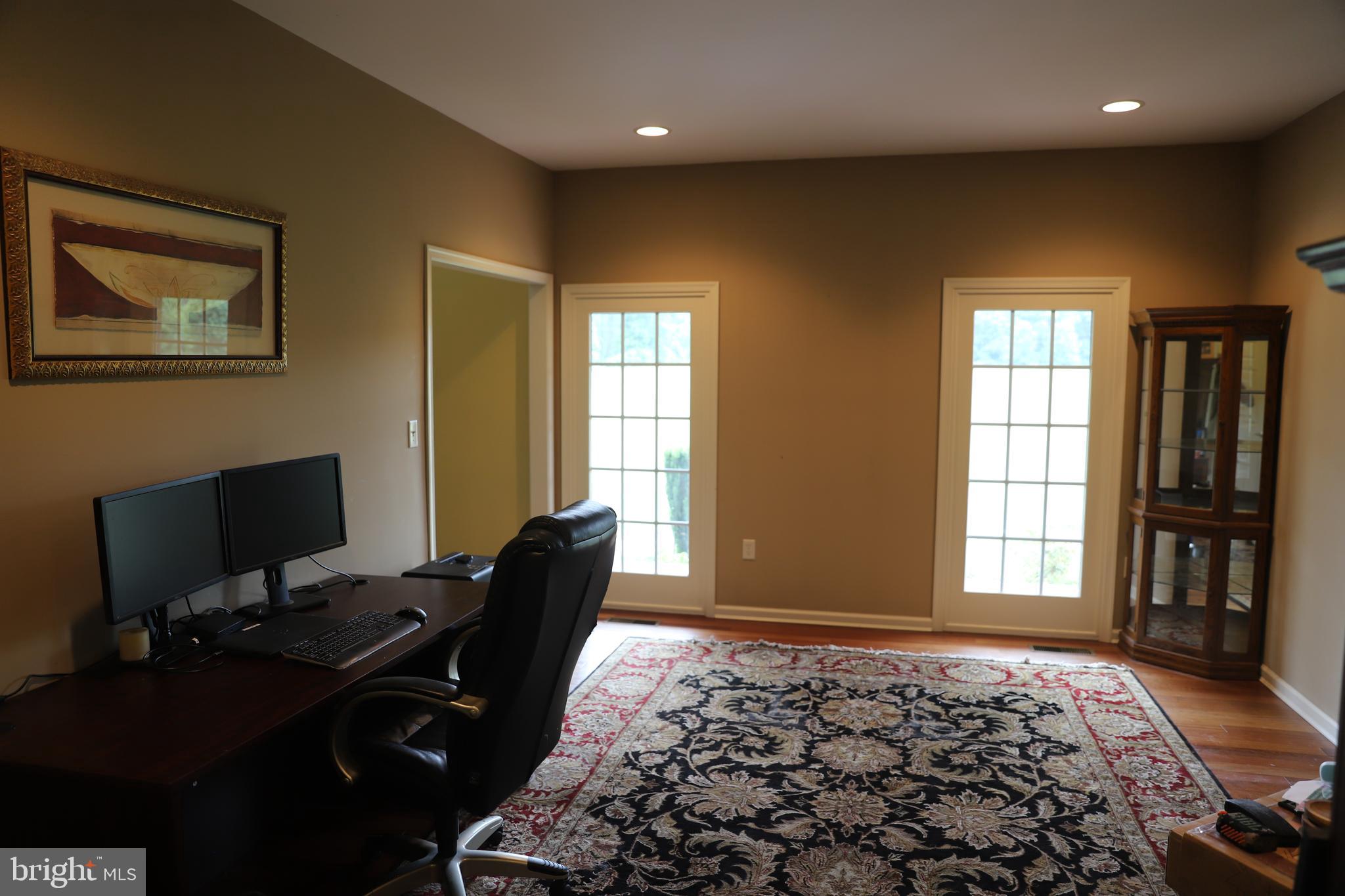 6445-60 Sixty Foot Road Pittsville, MD 21850 - Photo 34 of 43