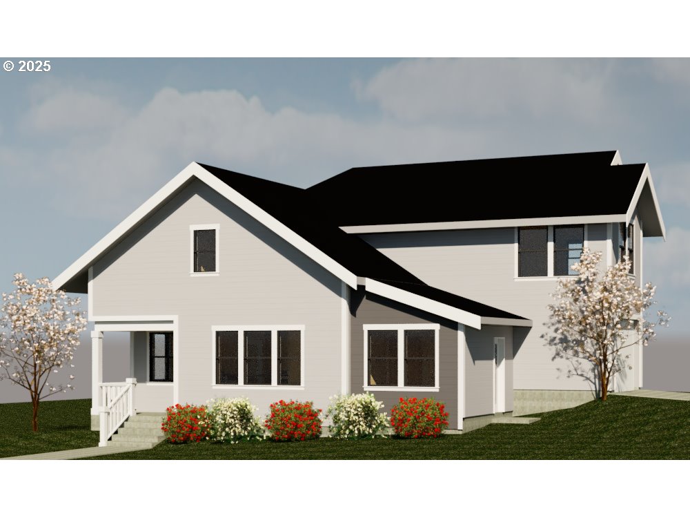 1702 Strong Road Southeast Salem, OR 97302 - Photo 1 of 1 Gallery Image 1