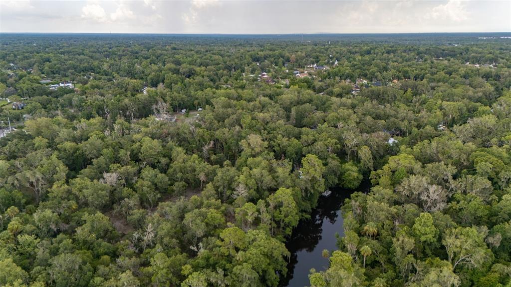 8312 Revels Road Riverview, FL 33569 - Photo 44 of 64