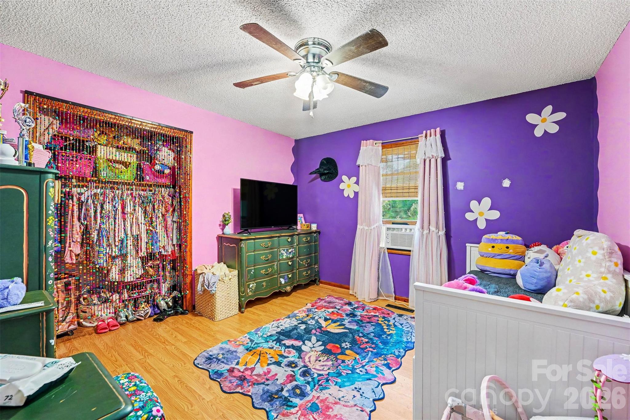 129 Laura Road Mooresville, NC 28117 - Photo 18 of 28