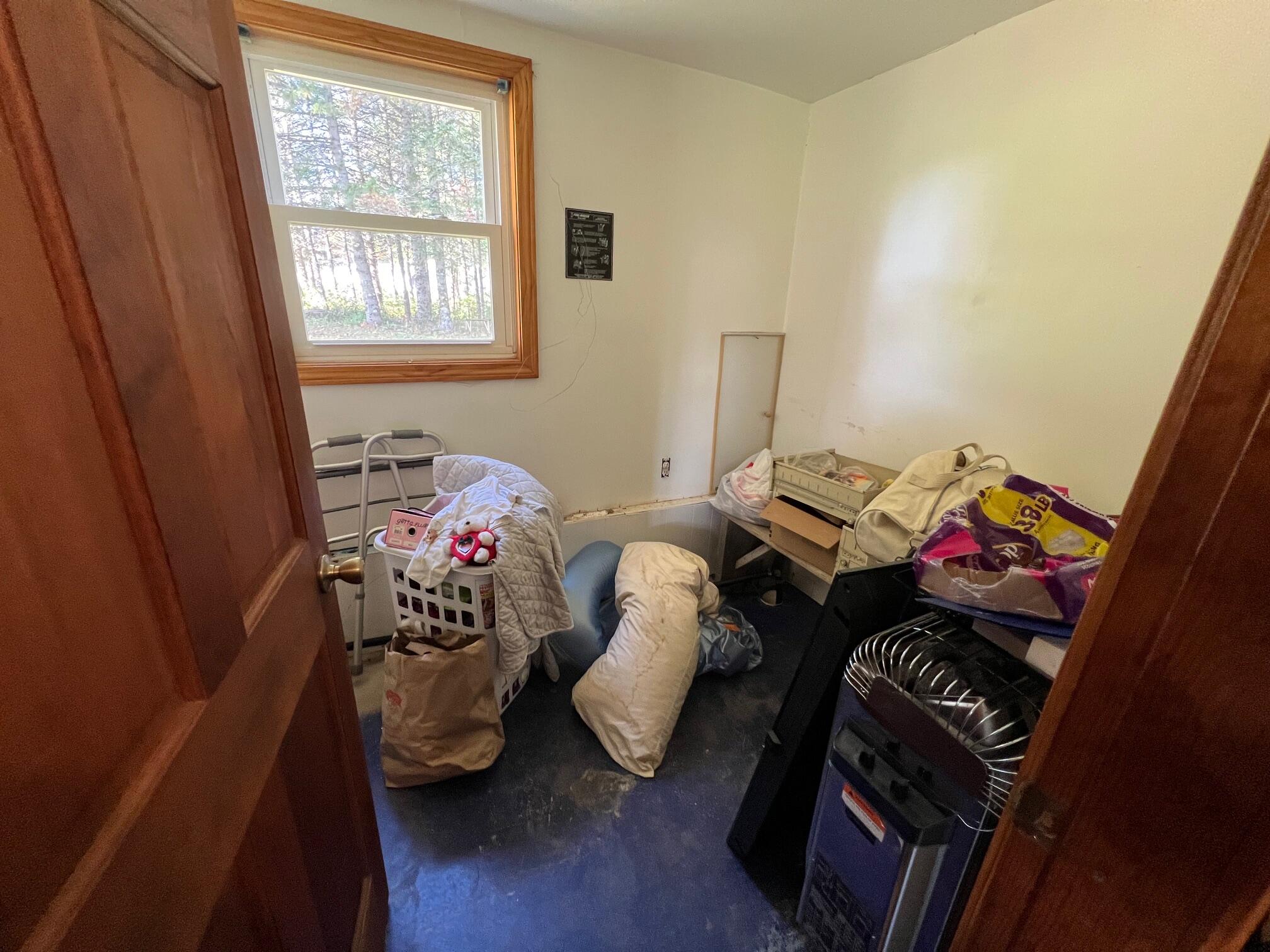 25 Ripley Road Cambridge, ME 04923 - Photo 21 of 29 21