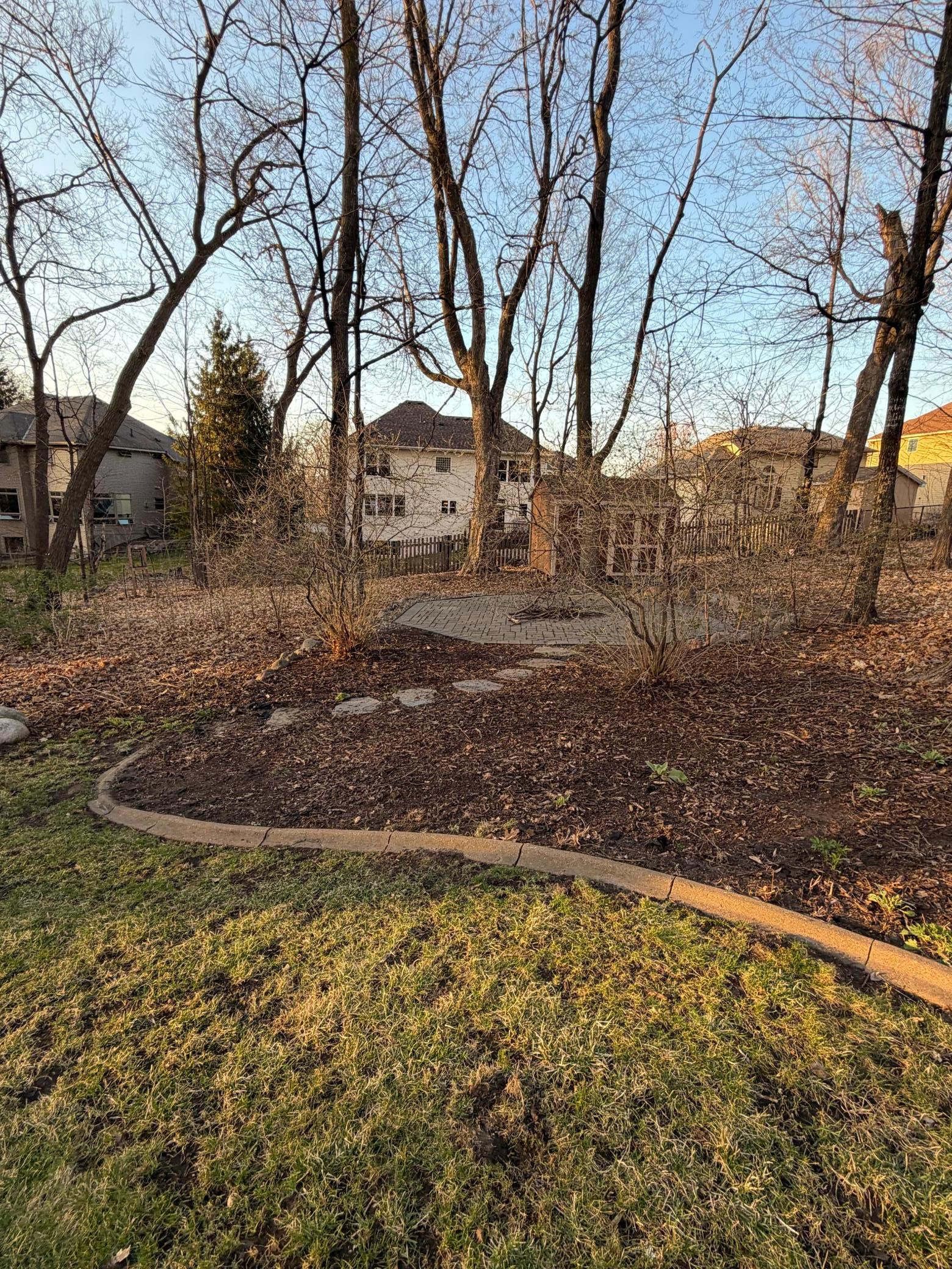 15224 Fairway Heights Road Northwest Prior Lake, MN 55372 - Photo 3 of 3