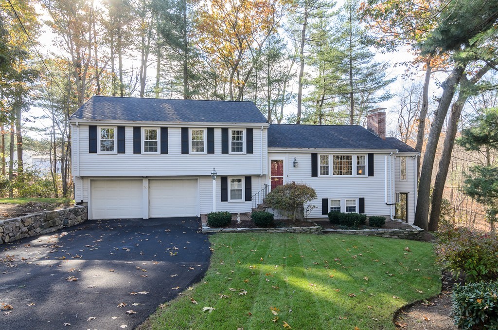 30 Spring Lane Westwood, MA 02090 - Photo 1 of 19 Gallery Image 1
