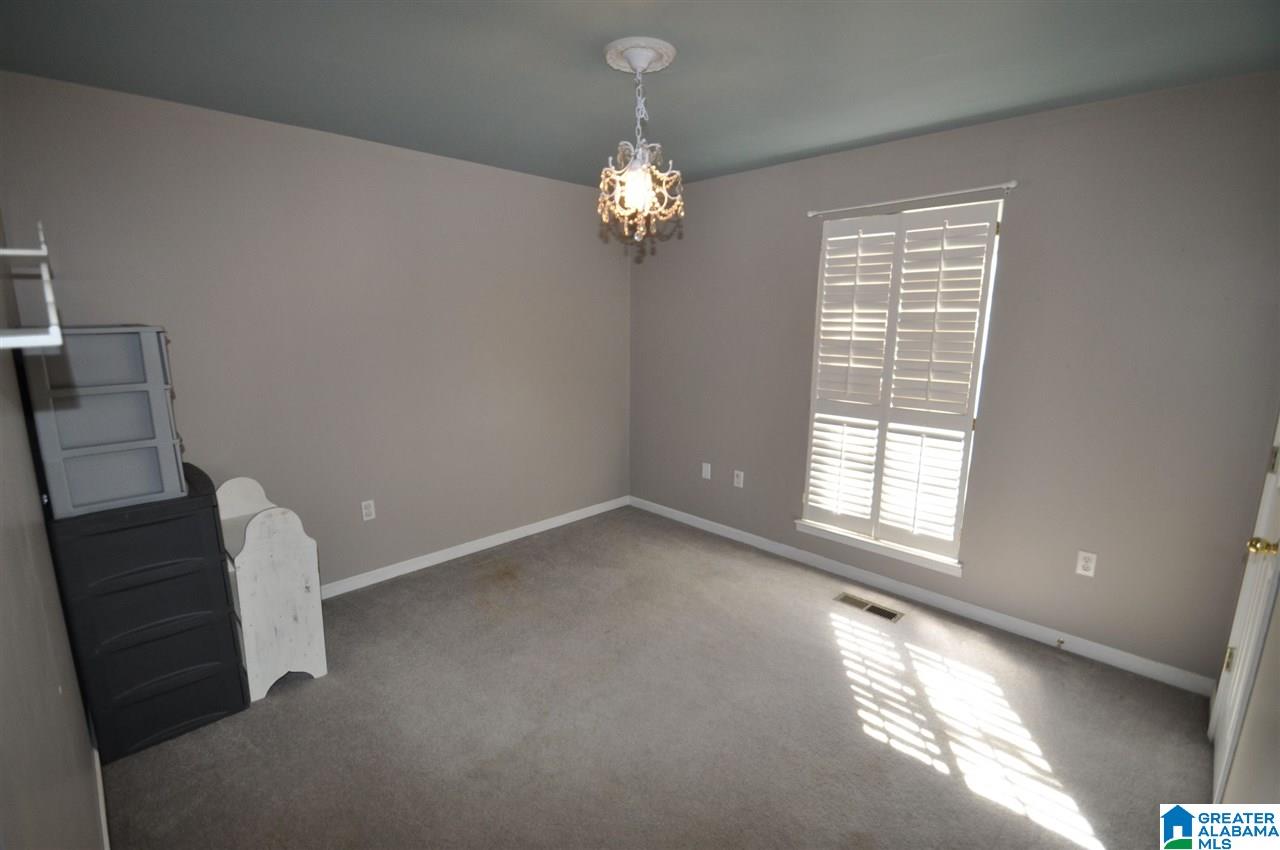 9441 Bill Jones Road Kimberly, AL 35091 - Photo 9 of 23