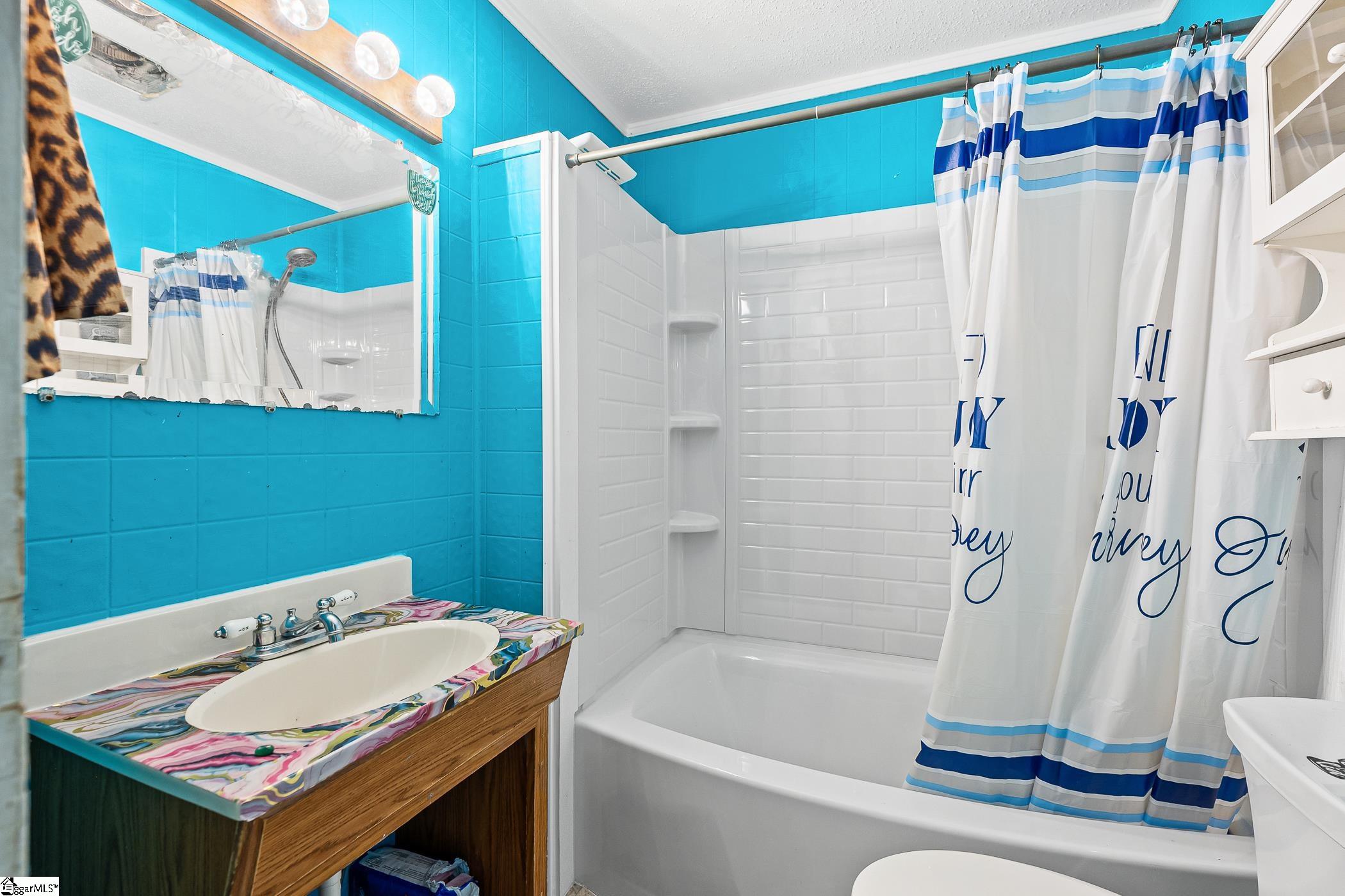 819 Gordon St Extension Greenville, SC 29611 - Photo 13 of 13