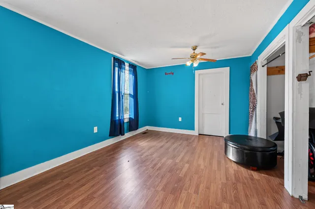 $199,900 | 819 Gordon St Extension, Greenville, SC 29611