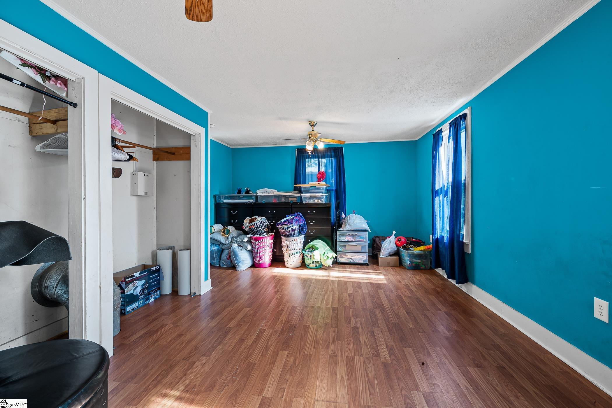 819 Gordon St Extension Greenville, SC 29611 - Photo 10 of 13