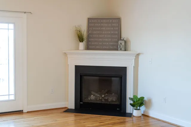 $449,900 | 228 Windsor Drive, Fishersville, VA 22939