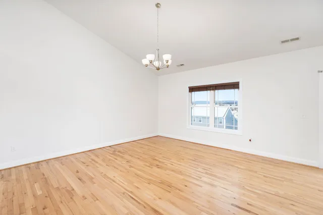 $449,900 | 228 Windsor Drive, Fishersville, VA 22939