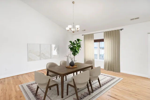 $449,900 | 228 Windsor Drive, Fishersville, VA 22939