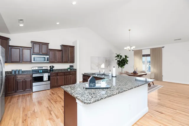 $449,900 | 228 Windsor Drive, Fishersville, VA 22939