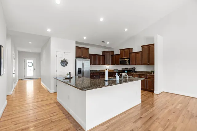 $449,900 | 228 Windsor Drive, Fishersville, VA 22939