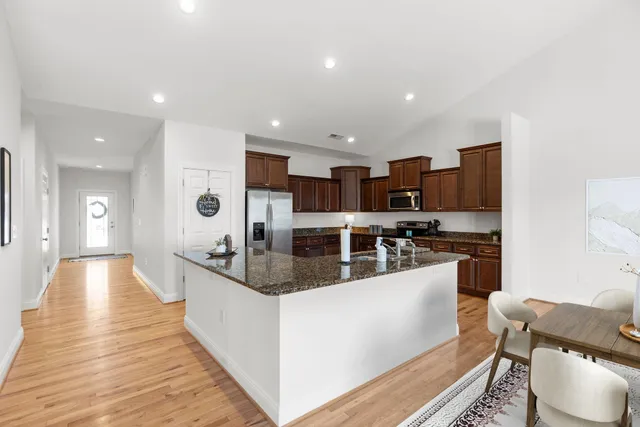 $449,900 | 228 Windsor Drive, Fishersville, VA 22939