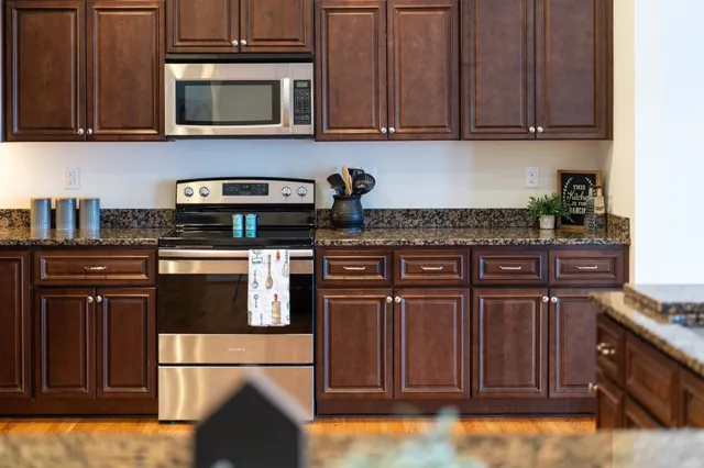 $449,900 | 228 Windsor Drive, Fishersville, VA 22939