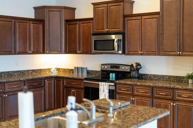 $449,900 | 228 Windsor Drive, Fishersville, VA 22939