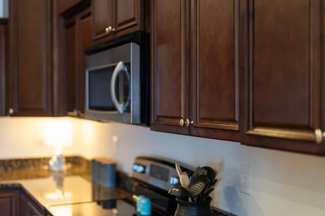 $449,900 | 228 Windsor Drive, Fishersville, VA 22939