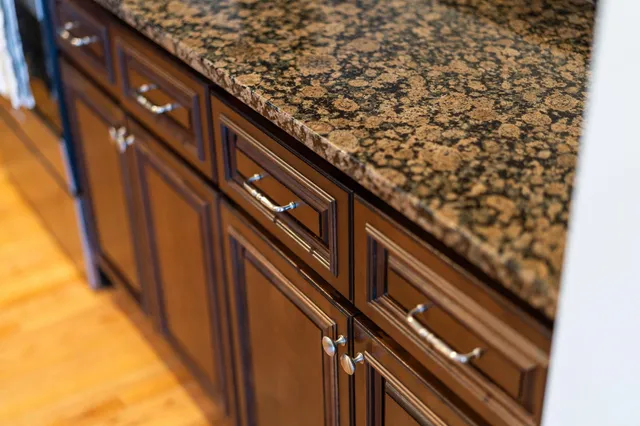 $449,900 | 228 Windsor Drive, Fishersville, VA 22939