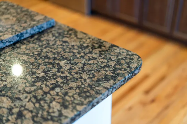 $449,900 | 228 Windsor Drive, Fishersville, VA 22939