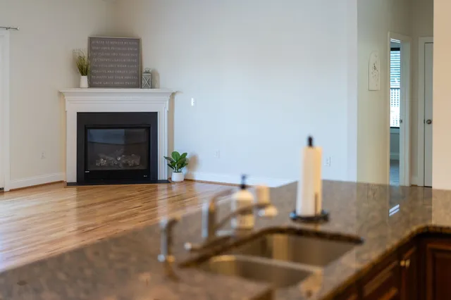 $449,900 | 228 Windsor Drive, Fishersville, VA 22939