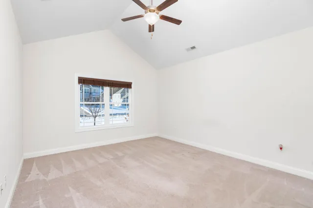 $449,900 | 228 Windsor Drive, Fishersville, VA 22939