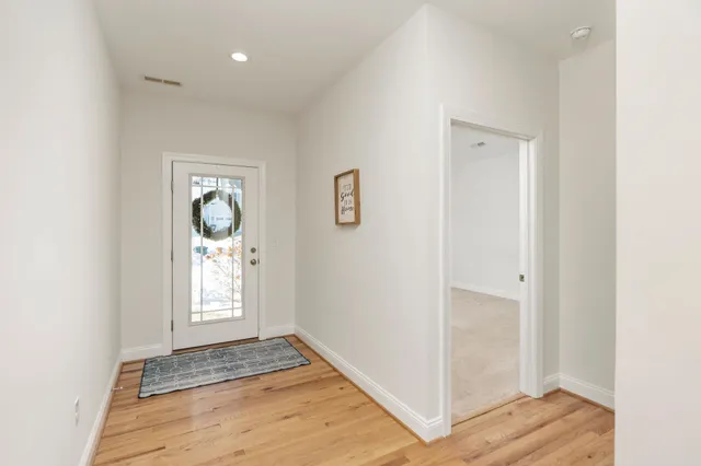 $449,900 | 228 Windsor Drive, Fishersville, VA 22939