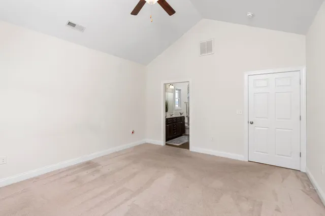 $449,900 | 228 Windsor Drive, Fishersville, VA 22939