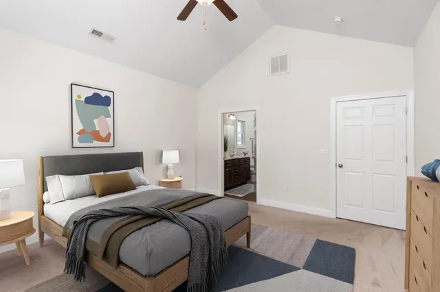 $449,900 | 228 Windsor Drive, Fishersville, VA 22939