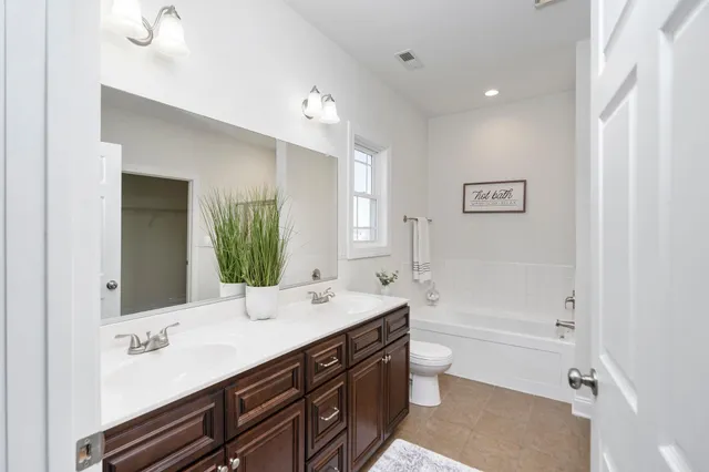 $449,900 | 228 Windsor Drive, Fishersville, VA 22939