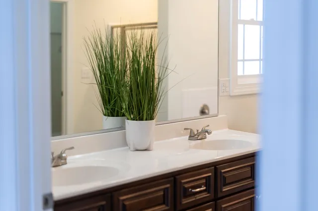 $449,900 | 228 Windsor Drive, Fishersville, VA 22939