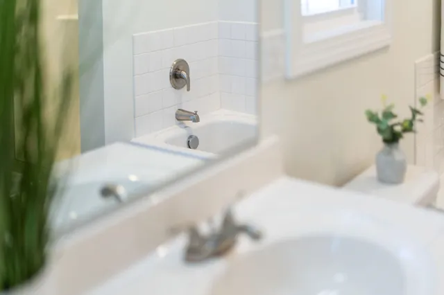 $449,900 | 228 Windsor Drive, Fishersville, VA 22939